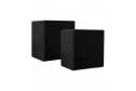 Cyrus ONE Linear Speaker