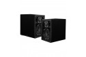 Cyrus ONE Linear Speaker