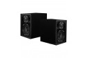 Cyrus ONE Linear Speaker