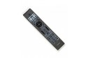 Cyrus iR14 Remote control