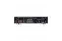 Marantz PM6005