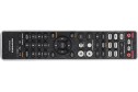 Marantz PM6005 Remote control