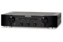 Marantz PM6005