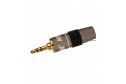 Supra MP-8 Stereo 3.5 mm Mini Jack