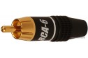 Supra RCA-6 Plug