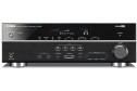 YAMAHA RX-V667 7.2-Channel Home Theater Receiver