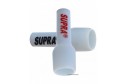 Supra CombiCon SLEEVE S1