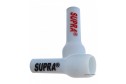 Supra CombiCon SLEEVE S1