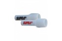 Supra CombiCon SLEEVE S1