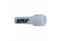 Supra CombiCon SLEEVE S1