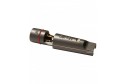 Supra Swift XLR male connector