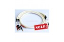 Chord Bi-Ware Speaker Cable