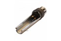 Supra Swift XLR Female connector