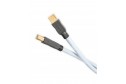 Supra USB 2.0 Cable