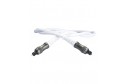 Supra ZAC Toslink Optical Cable