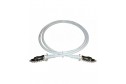 Supra ZAC Toslink Optical Cable