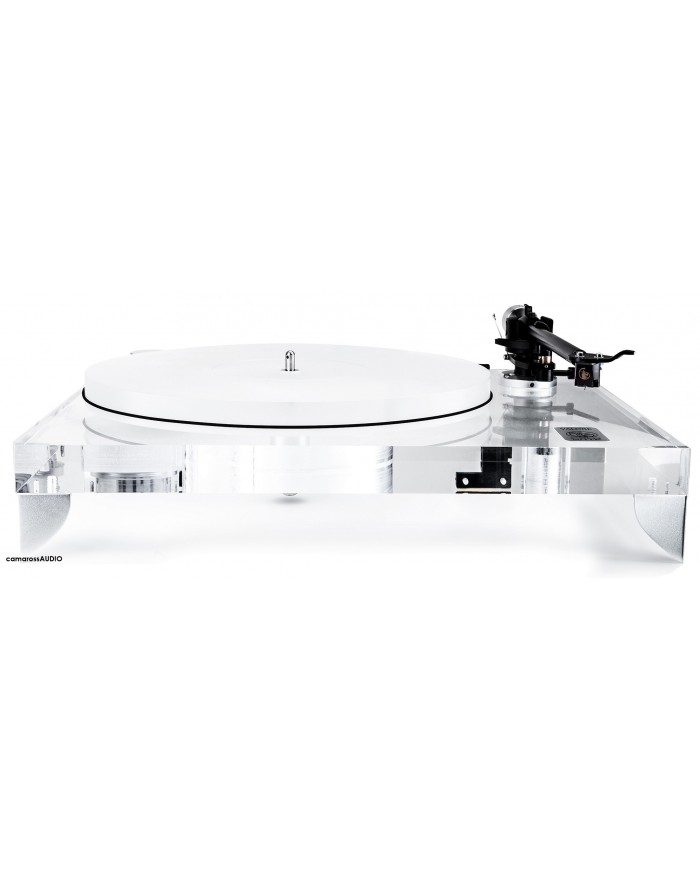 GOLD NOTE Valore 425 Plus ( B-5 Tonearm ) Acrylic