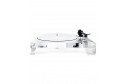 GOLD NOTE Valore 425 Plus ( B-5 Tonearm ) Acrylic