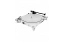 GOLD NOTE Valore 425 Plus ( B-5 Tonearm ) Acrylic