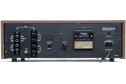 Technics SH-3433 4-Channel QUAD Audio Scope