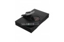 Rega Apollo Cd Player ( Black )