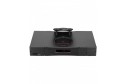 Rega Apollo Cd Player ( Black )