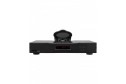 Rega Apollo Cd Player ( Black )