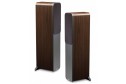 Q Acoustics 2050