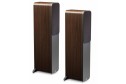 Q Acoustics 2050