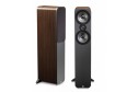 Q Acoustics 2050