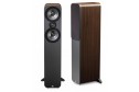 Q Acoustics 2050