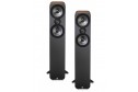 Q Acoustics 2050