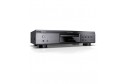 Denon DCD720AE Cd player