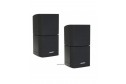 Bose Acoustimass 5 Series 3 