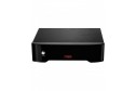 Rega FONO MC Phono Stage