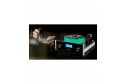 McIntosh MT10