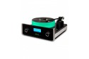 McIntosh MT10