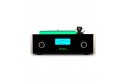 McIntosh MT10