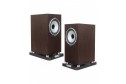 Tannoy XT6