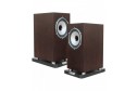 Tannoy XT6