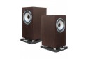 Tannoy XT6