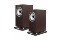 Tannoy XT6