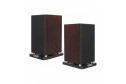 Tannoy XT6