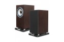 Tannoy XT6