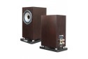 Tannoy XT6