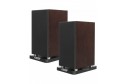 Tannoy XT6