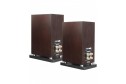 Tannoy XT6