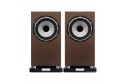 Tannoy XT6