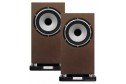 Tannoy XT6