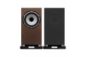 Tannoy XT6